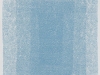 Mali-Chinese-Painting-Color-Blue